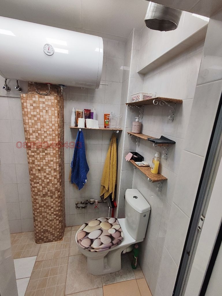 Till salu  affär Varna , Gracka mahala , 77 kvm | 23770962 - bild [15]