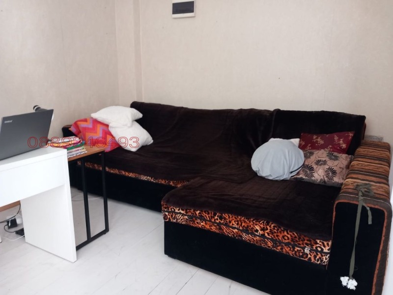 Till salu  affär Varna , Gracka mahala , 77 kvm | 23770962 - bild [9]