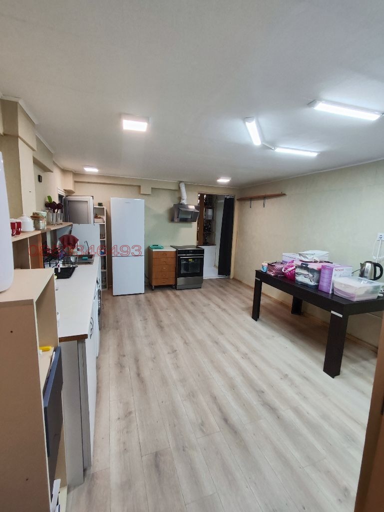 Till salu  affär Varna , Gracka mahala , 77 kvm | 23770962 - bild [13]
