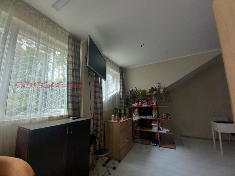 Till salu  affär Varna , Gracka mahala , 77 kvm | 23770962 - bild [6]