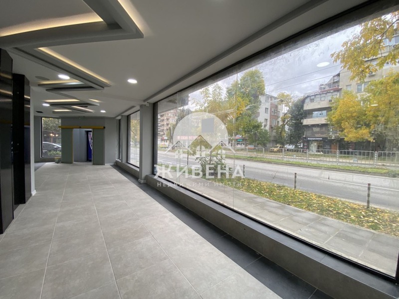 For Sale  Bar, Coffee shop Varna , Lyatno kino Trakiya , 450 sq.m | 17860593 - image [3]