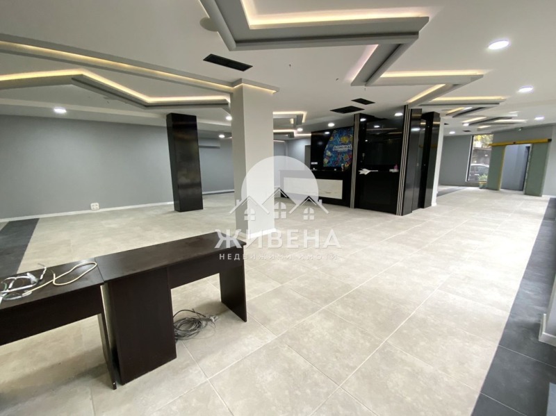 For Sale  Bar, Coffee shop Varna , Lyatno kino Trakiya , 450 sq.m | 17860593 - image [5]