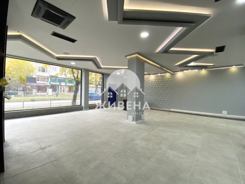 For Sale  Bar, Coffee shop Varna , Lyatno kino Trakiya , 450 sq.m | 17860593