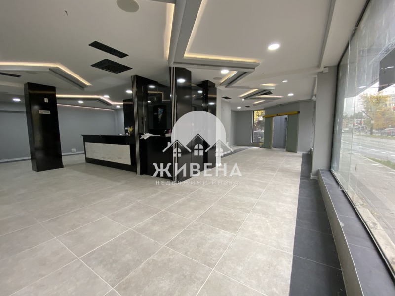 For Sale  Bar, Coffee shop Varna , Lyatno kino Trakiya , 450 sq.m | 17860593 - image [8]
