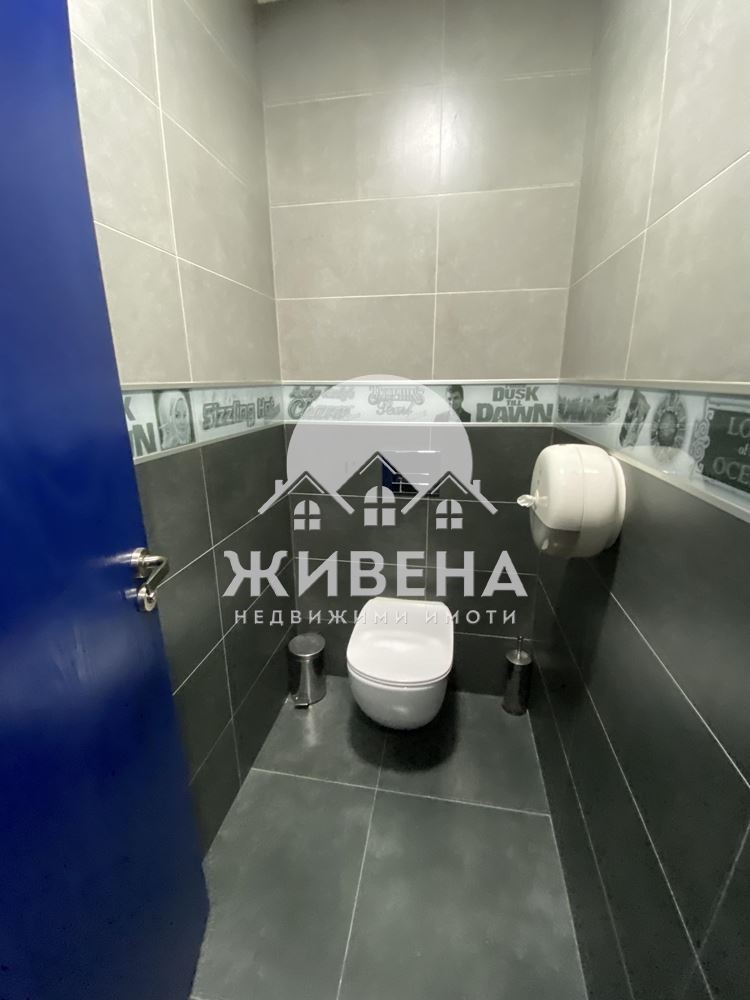 For Sale  Bar, Coffee shop Varna , Lyatno kino Trakiya , 450 sq.m | 17860593 - image [10]
