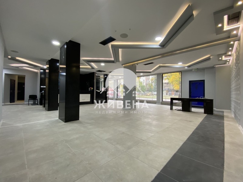 For Sale  Bar, Coffee shop Varna , Lyatno kino Trakiya , 450 sq.m | 17860593 - image [2]