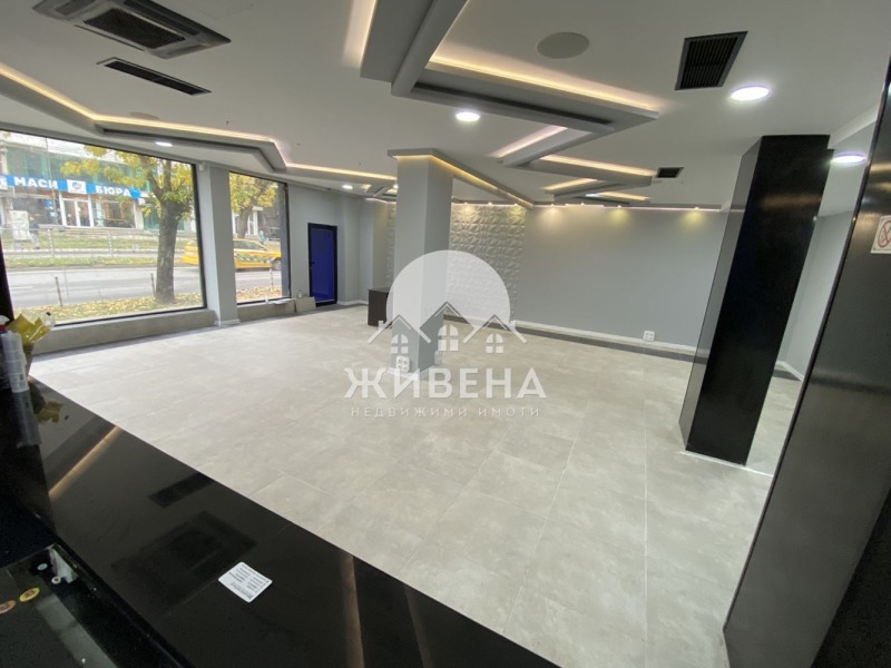 For Sale  Bar, Coffee shop Varna , Lyatno kino Trakiya , 450 sq.m | 17860593 - image [7]