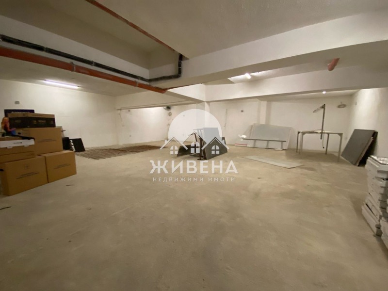 For Sale  Bar, Coffee shop Varna , Lyatno kino Trakiya , 450 sq.m | 17860593 - image [15]