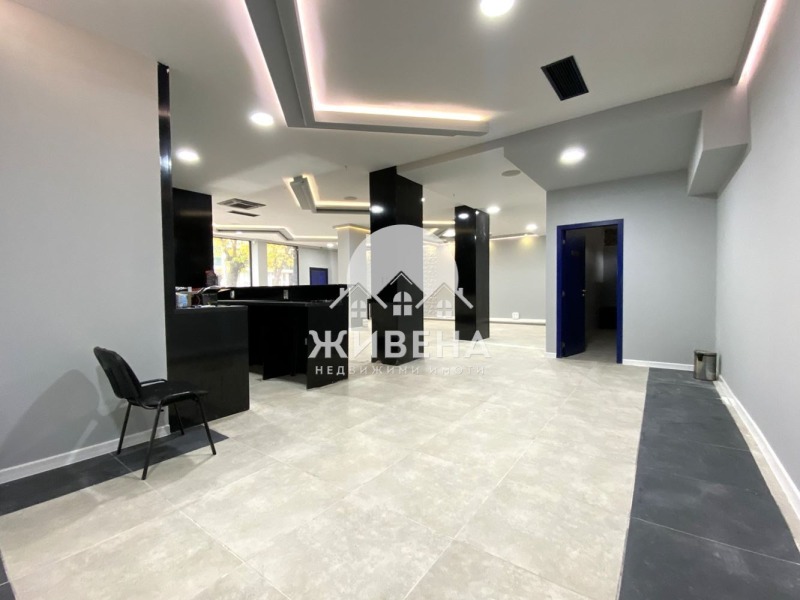 For Sale  Bar, Coffee shop Varna , Lyatno kino Trakiya , 450 sq.m | 17860593 - image [6]
