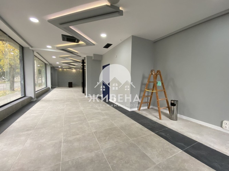 For Sale  Bar, Coffee shop Varna , Lyatno kino Trakiya , 450 sq.m | 17860593 - image [4]