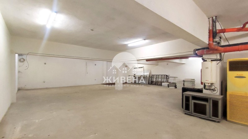 For Sale  Bar, Coffee shop Varna , Lyatno kino Trakiya , 450 sq.m | 17860593 - image [14]