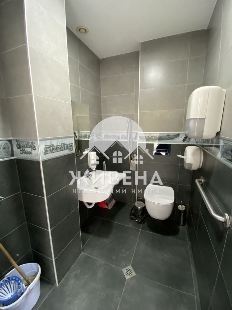 For Sale  Bar, Coffee shop Varna , Lyatno kino Trakiya , 450 sq.m | 17860593 - image [11]