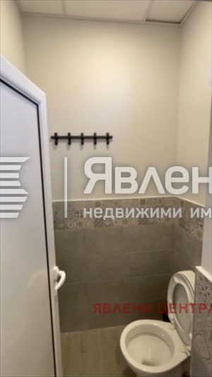 Продава ЗАВЕДЕНИЕ, с. Железна, област Монтана, снимка 13 - Заведения - 53842677