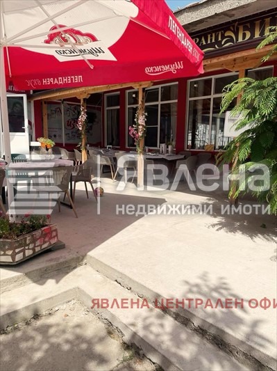 Продава ЗАВЕДЕНИЕ, с. Железна, област Монтана, снимка 9 - Заведения - 53842677