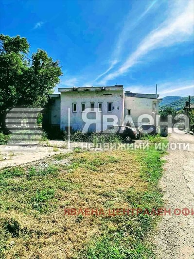 Продава ЗАВЕДЕНИЕ, с. Железна, област Монтана, снимка 5 - Заведения - 53842677