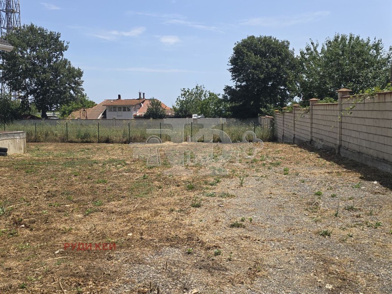 Eladó  Cselekmény régió Várna , Gorica , 1319 négyzetméter | 33240464 - kép [4]