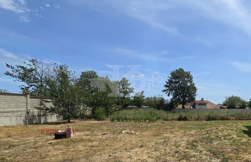 Eladó  Cselekmény régió Várna , Gorica , 1319 négyzetméter | 33240464 - kép [7]