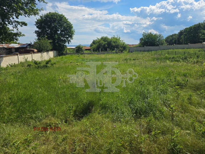 Eladó  Cselekmény régió Várna , Gorica , 1319 négyzetméter | 33240464 - kép [2]