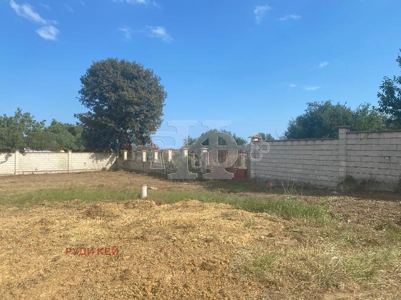 Eladó  Cselekmény régió Várna , Gorica , 1319 négyzetméter | 33240464 - kép [8]