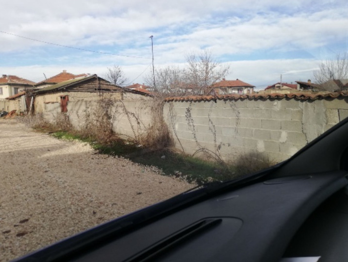 Продается  Сюжет область Пловдив , Дълго поле , 1080 кв.м | 64410695 - изображение [2]