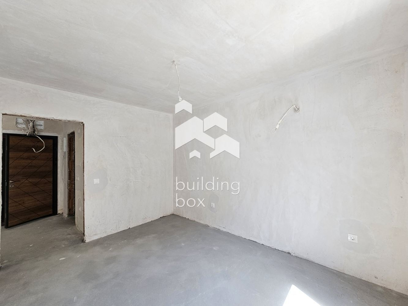 Продава 2-СТАЕН, гр. София, Люлин 4, снимка 3 - Апартаменти - 55220522
