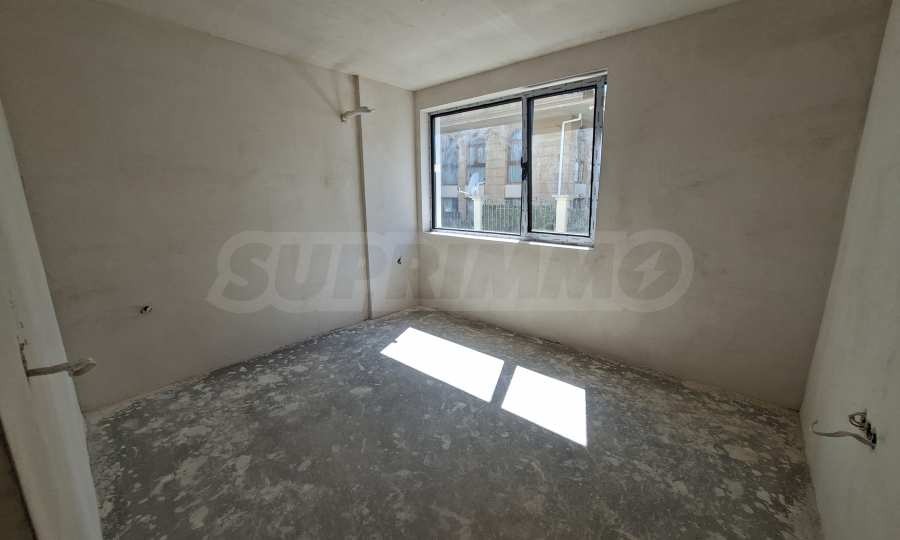 Продава 3-СТАЕН, гр. Созопол, област Бургас, снимка 9 - Апартаменти - 52744861