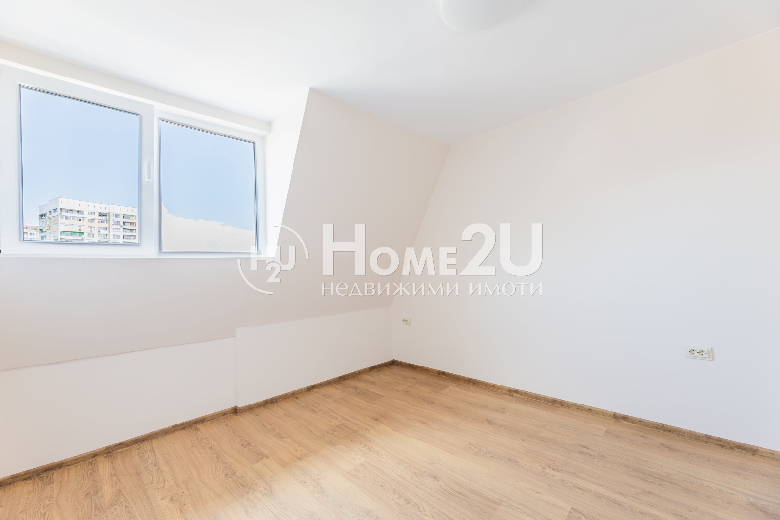 Продава 3-СТАЕН, гр. София, Павлово, снимка 9 - Апартаменти - 54566457