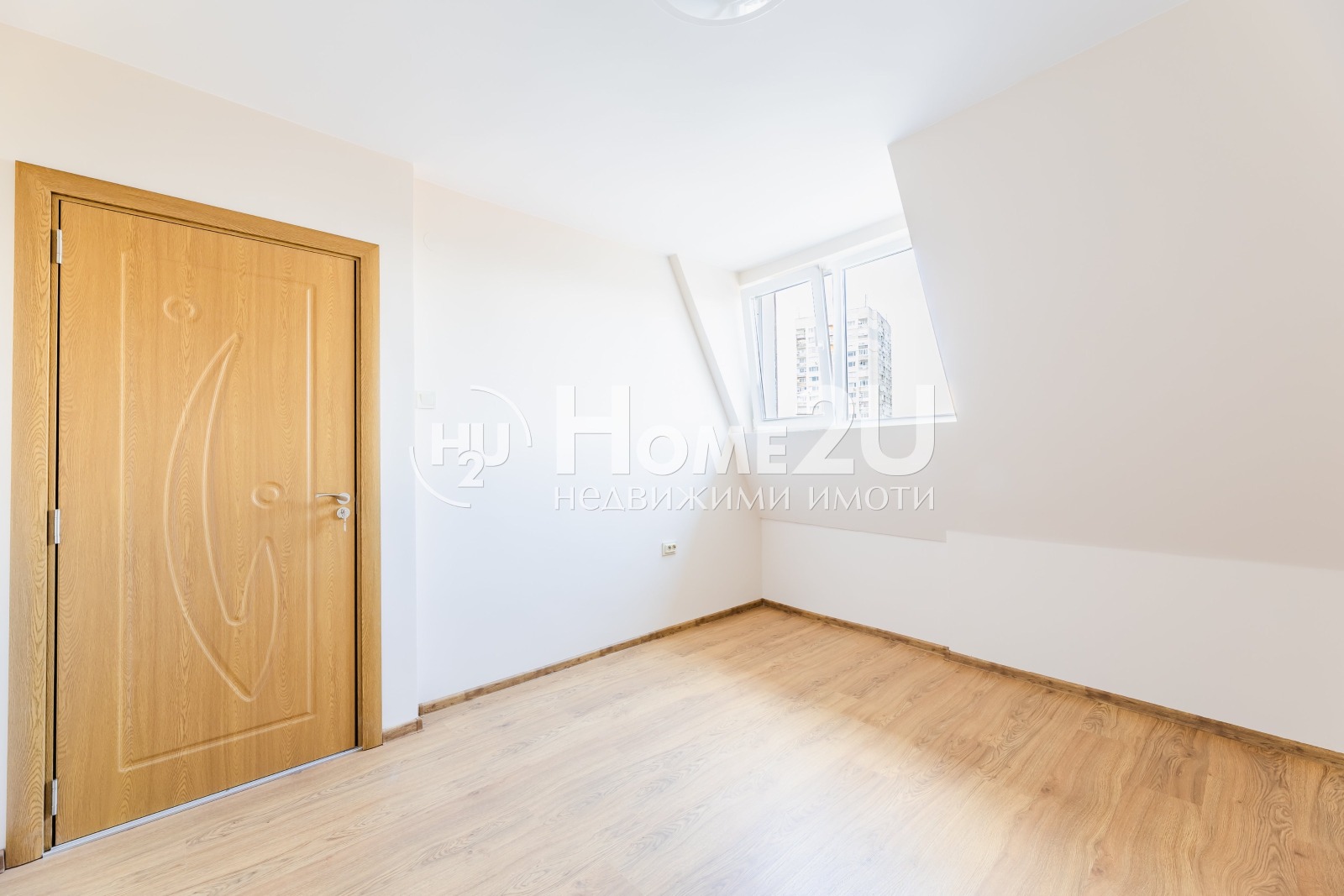 Продава 3-СТАЕН, гр. София, Павлово, снимка 8 - Апартаменти - 54566457