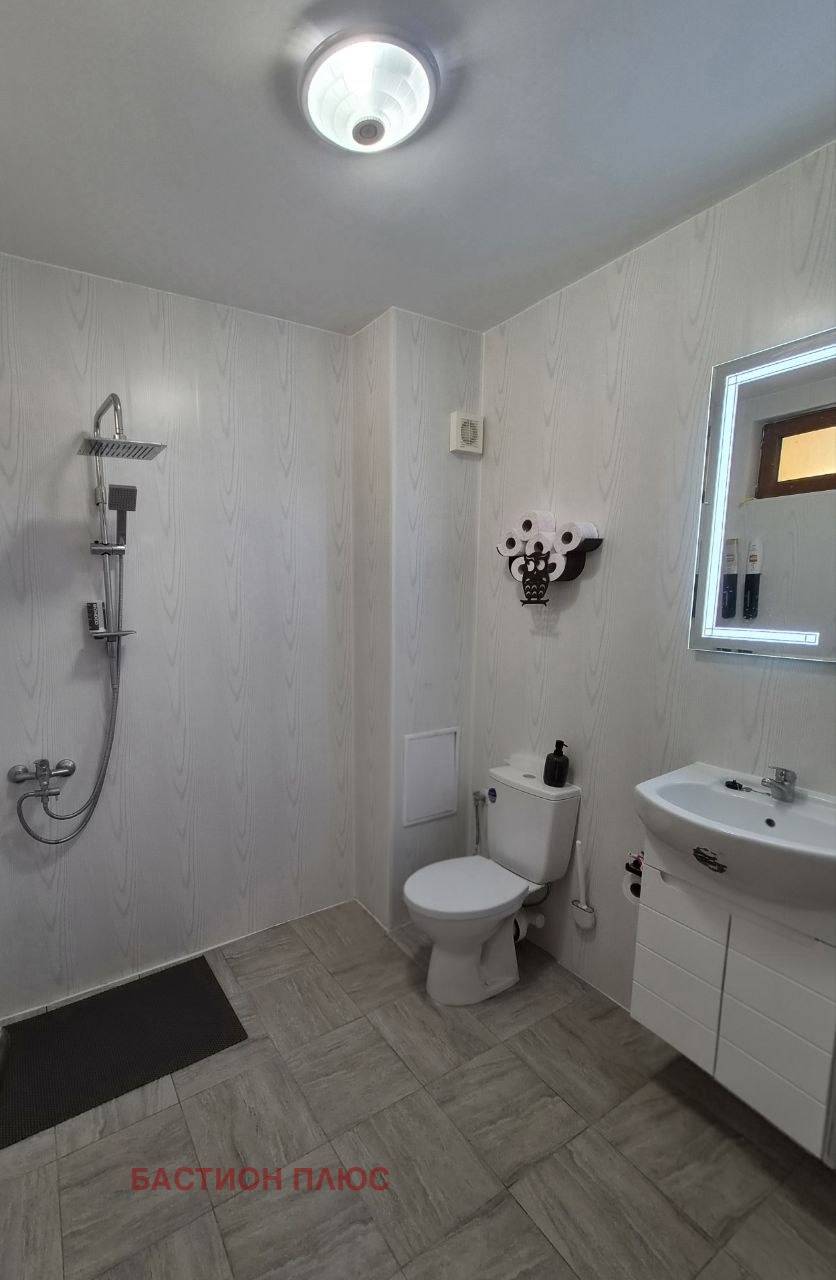 Продава 4-СТАЕН, гр. Свети Влас, област Бургас, снимка 17 - Апартаменти - 55145651