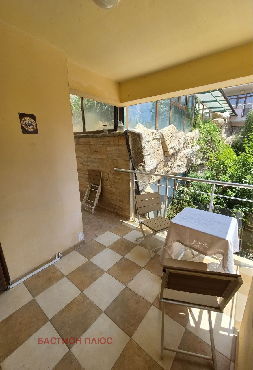 Продава 4-СТАЕН, гр. Свети Влас, област Бургас, снимка 7 - Апартаменти - 55145651