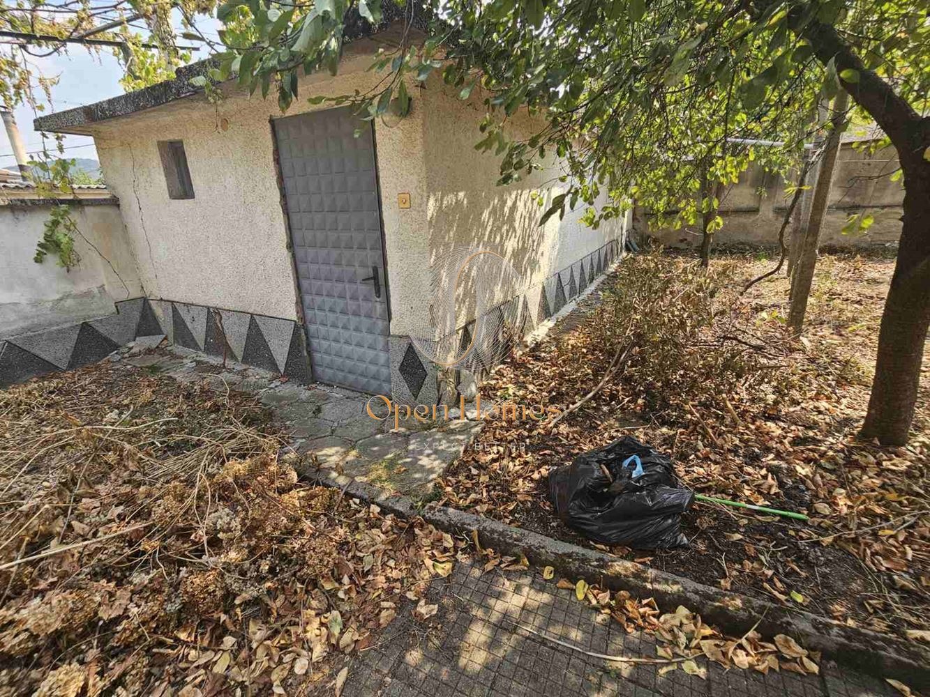 Продава КЪЩА, с. Зелениково, област Пловдив, снимка 5 - Къщи - 55941968