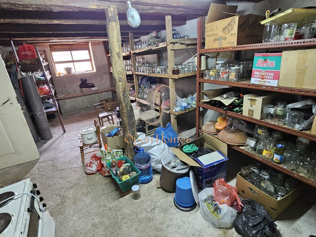 Продава КЪЩА, с. Зелениково, област Пловдив, снимка 13 - Къщи - 55941968