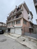 Продава 1-СТАЕН, гр. Варна, Цветен квартал, снимка 8