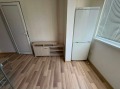 Продава 1-СТАЕН, гр. Враца, Дъбника, снимка 4