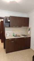 Продава 1-СТАЕН, гр. Свети Влас, област Бургас, снимка 1