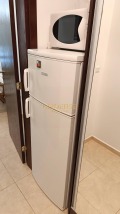 Продава 1-СТАЕН, гр. Свети Влас, област Бургас, снимка 6