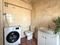 Продава 2-СТАЕН, гр. София, Манастирски ливади, снимка 10