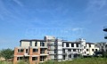 Продава 3-СТАЕН, гр. Созопол, област Бургас, снимка 11