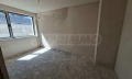 Продава 3-СТАЕН, гр. Созопол, област Бургас, снимка 7