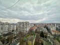 Продава 3-СТАЕН, гр. Бургас, Център, снимка 12