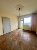 Продава 3-СТАЕН, гр. Бургас, Център, снимка 10