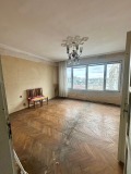 Продава 3-СТАЕН, гр. Бургас, Център, снимка 2