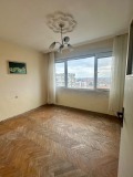 Продава 3-СТАЕН, гр. Бургас, Център, снимка 8