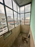 Продава 3-СТАЕН, гр. Бургас, Център, снимка 6