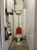 Продава 3-СТАЕН, гр. Бургас, Център, снимка 15