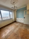 Продава 3-СТАЕН, гр. Бургас, Център, снимка 9