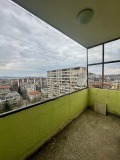 Продава 3-СТАЕН, гр. Бургас, Център, снимка 13