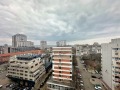 Продава 3-СТАЕН, гр. Бургас, Център, снимка 16