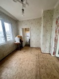 Продава 3-СТАЕН, гр. Бургас, Център, снимка 4