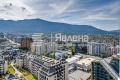 Продава 3-СТАЕН, гр. София, Кръстова вада, снимка 2